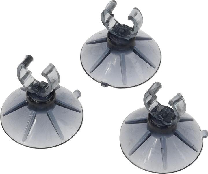 Produktbild EBI Sternsauger, 2 St.