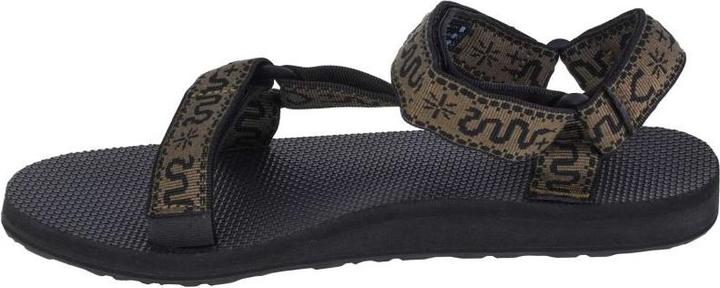 Actual product image Teva Original Universal (45.5)