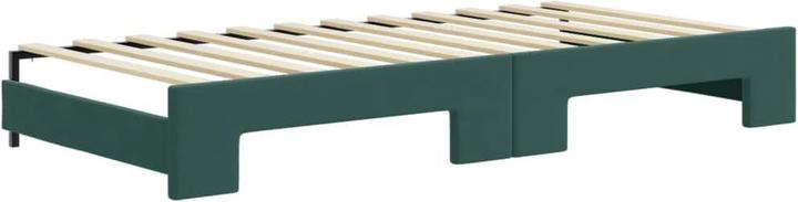 Produktbild vidaXL Kev