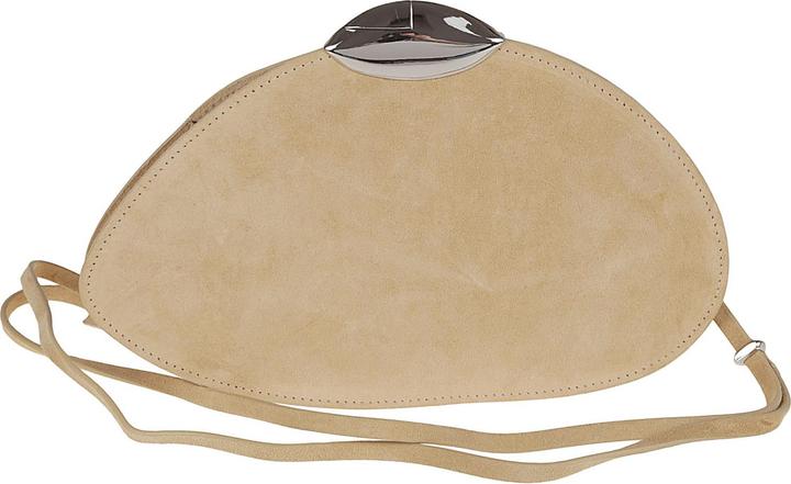 Immagine prodotto Benedetta Bruzziches SS25089106