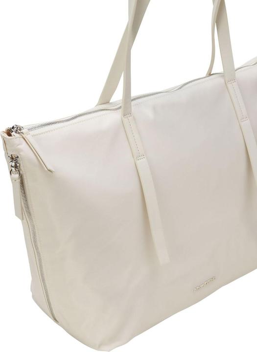 Immagine prodotto Marc O'Polo Seija Shopper