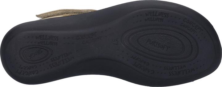 Actual product image Josef Seibel 86708-380 (42)