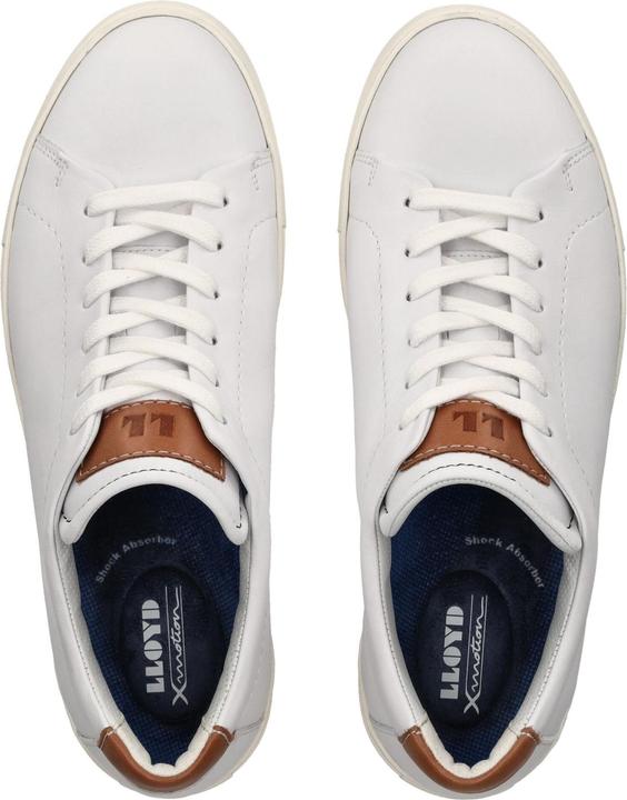 Produktbild Lloyd Sneaker (41)