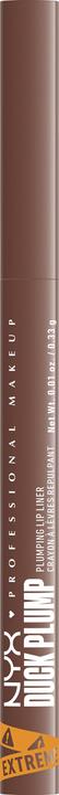 Produktbild NYX Professional Make-Up Nyx Mechanical (05 Subtle Touch)