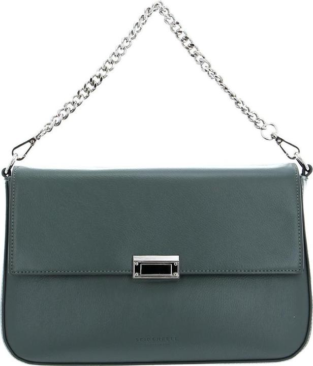 Produktbild Seidenfelt Föra