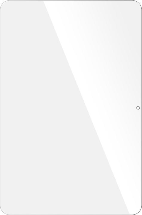 Actual product image Dipos Screen Protector Crystalclear for Oukitel RT9 (Oukitel RT9)