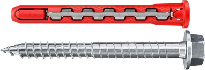 Immagine prodotto Fischer HybridPower 10x90 FUS (10 pz.)