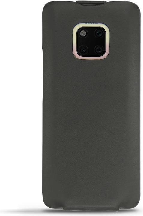 Image du produit Noreve Housse cuir vertical (Mate 20 Pro)