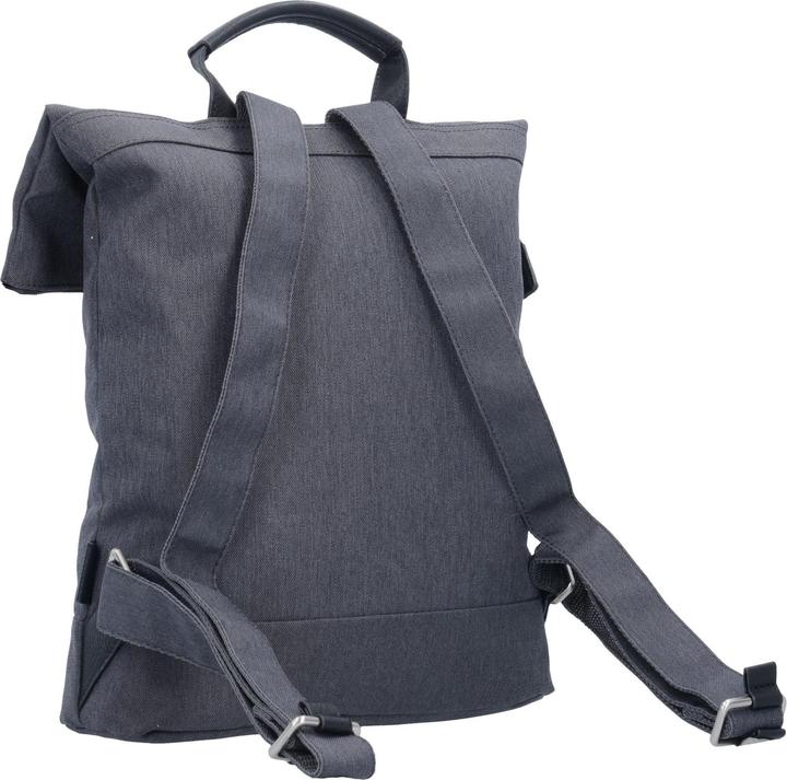 Produktbild Jost BERGEN Kurierrucksack (5 l)
