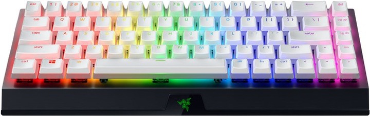 Produktbild Razer Phantom Upgrade Set
