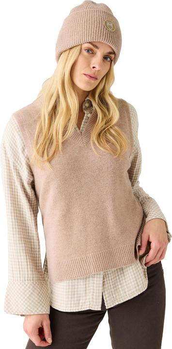 Actual product image KnowledgeCotton Apparel Double Layer Cuffed (M)