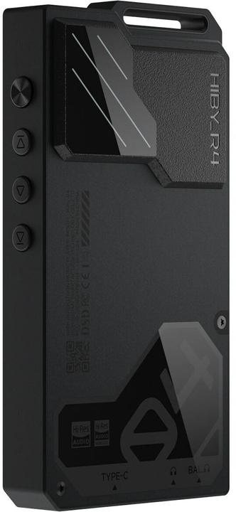 Immagine prodotto HiBy R4 (32 GB)