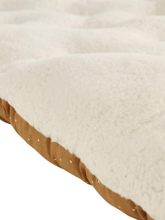 Produktbild Vertbaudet Dekokissen (60 x 120 cm)