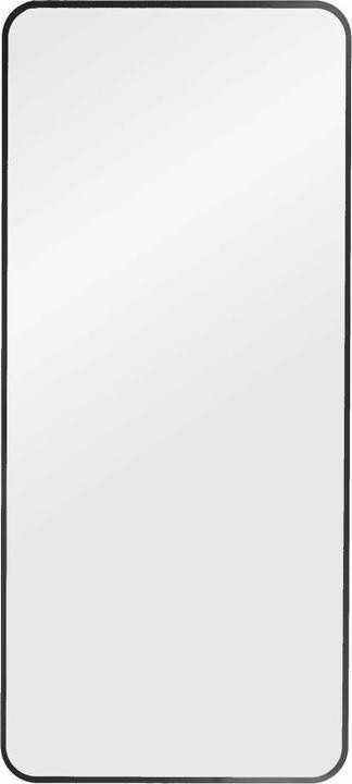 Image du produit prio Verre de protection d'écran 3D pour OPPO A52 noir (1 pcs, Oppo A52)