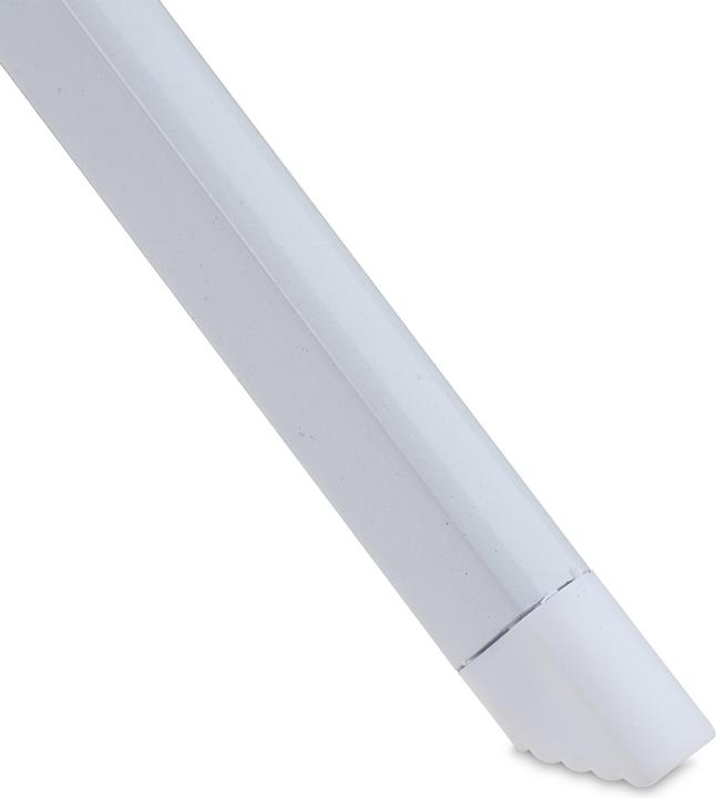 Actual product image Relaxdays Klappbarer Wäscheständer