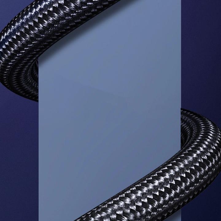 Actual product image Ugreen HDMI Typ A – HDMI Typ A (2 m)