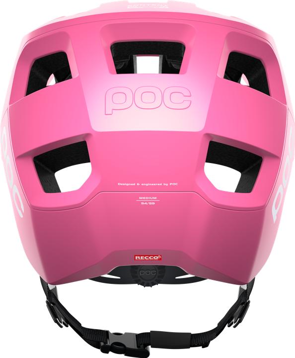 Actual product image Poc Kortal Velohelm (51 - 54 cm)