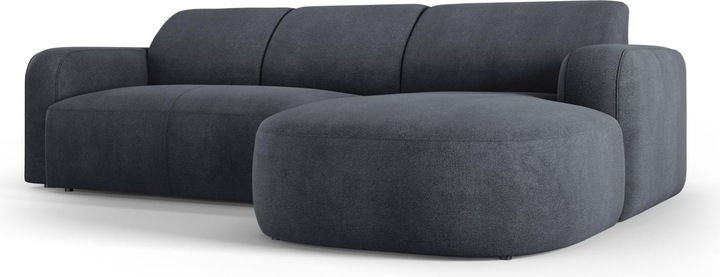 Actual product image Micadoni Greta (4-seater)