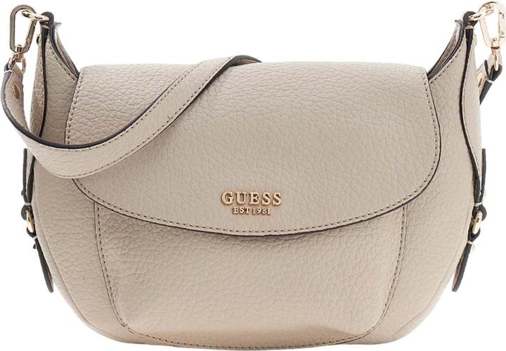 Immagine prodotto Guess Marsha Flap Shoulder Bag