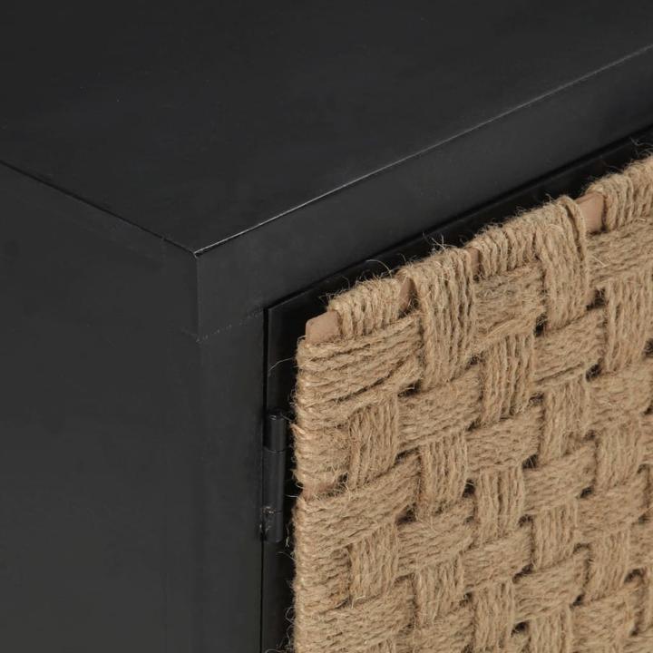 Produktbild vidaXL TV-Schrank (120 x 30 x 40 cm)