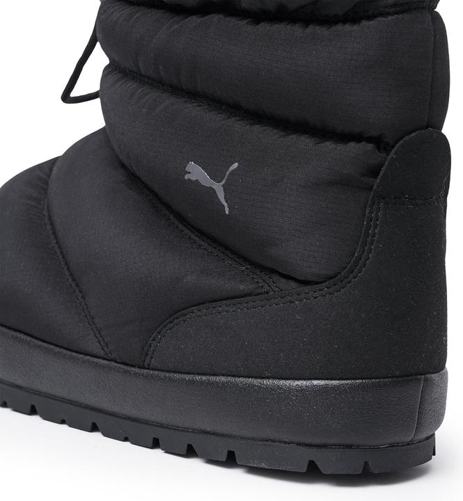 Immagine prodotto Puma Tuff Terra Hi (46)