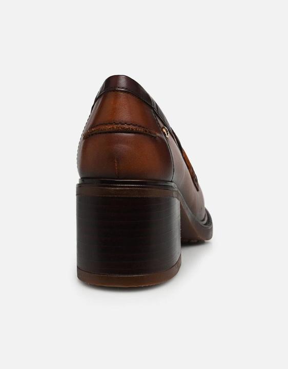 Actual product image Pikolinos Huesca (36)