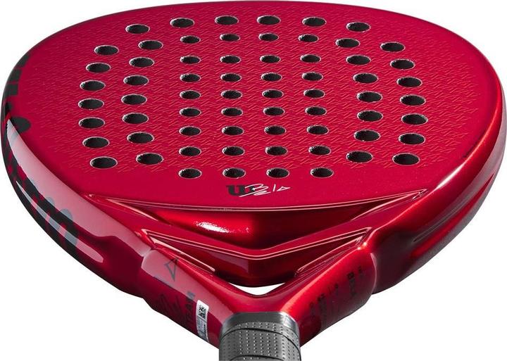 Actual product image Wilson X8856672