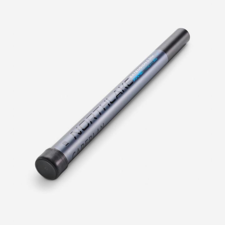 Image du produit Caperlan Rallonge de canne 50 cm (50 cm)