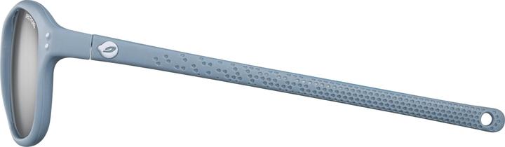 Produktbild Julbo Boomerang