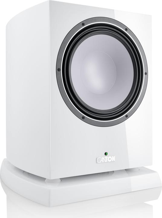 Immagine prodotto Canton Vento Sub 12 (1 pz., 400 W)