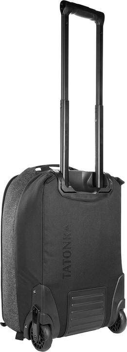 Produktbild Tatonka Travel Roller 40 (40 l)