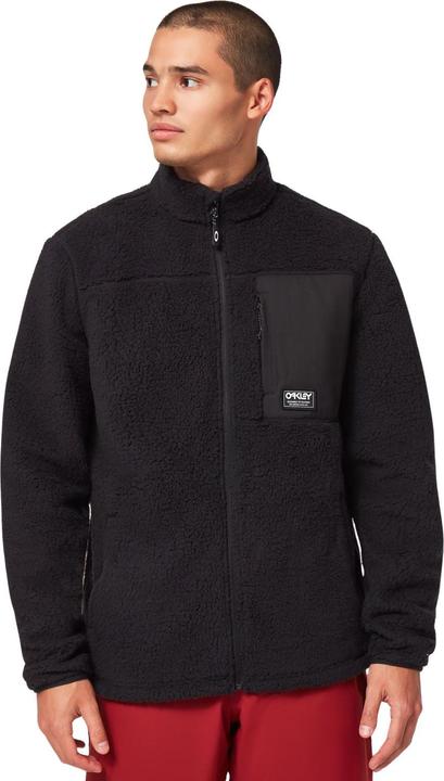 Immagine prodotto Oakley Mountain Fire (XXL)