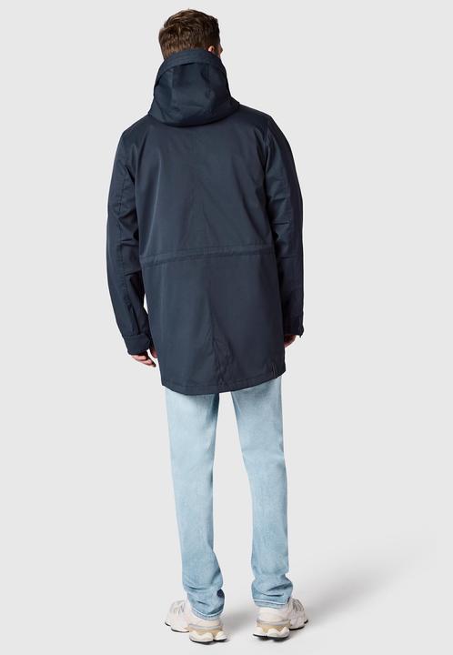 Immagine prodotto Ragwear Mr Smithem Twill YOUMODO