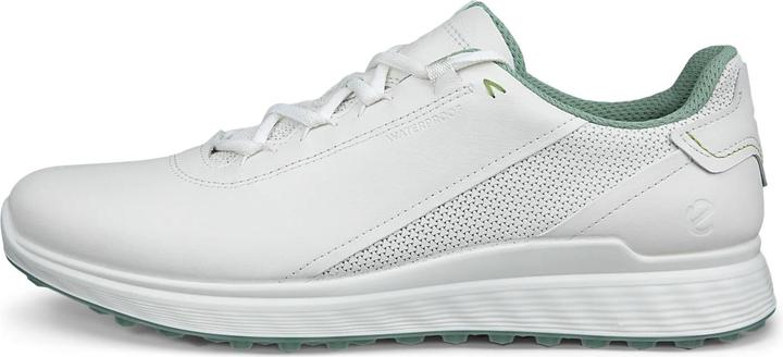 Ecco S-Three Casual