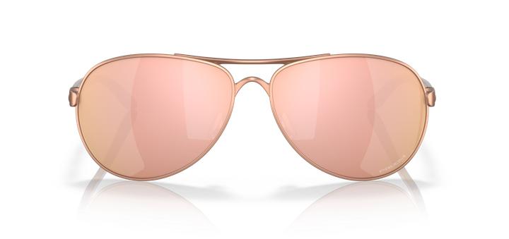 Immagine prodotto Oakley Feedback donna Prizm S3 (VLT 13%)