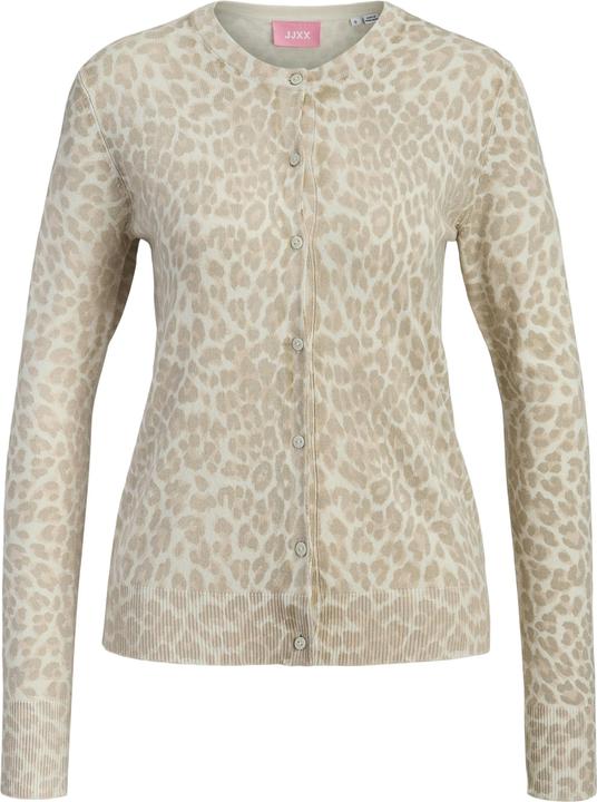 Image du produit JJXX JXOPHELIA Strickjacke Strickjacke (M)