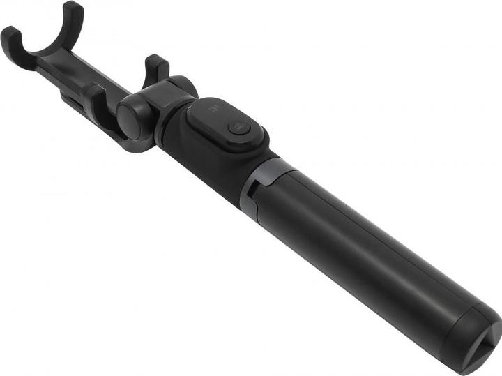 Immagine prodotto Xiaomi Treppiede Mi Selfie Stick
