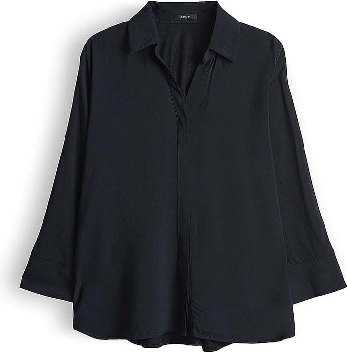 Produktbild Opus Flavena (40)