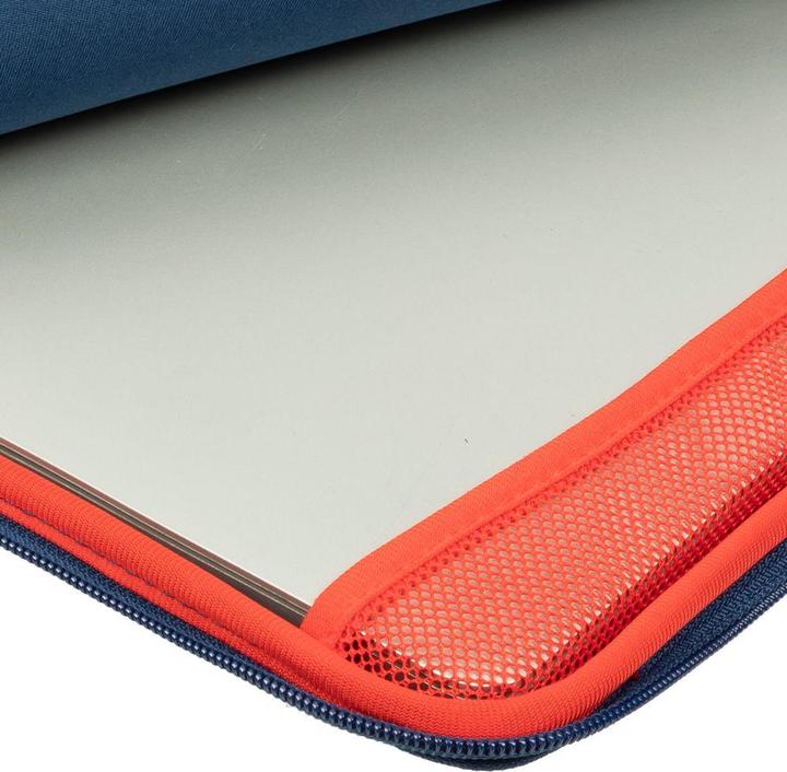 Actual product image Rivacase 5223 (14")