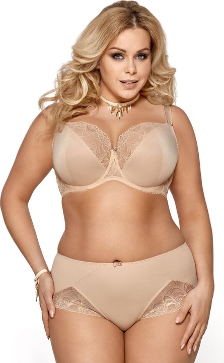Produktbild Gorsenia Soft model 123477 (65 K)