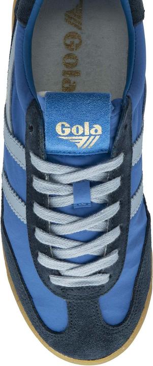 Actual product image Gola Firefly Trainer (39)
