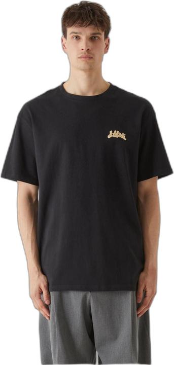 Produktbild Lost Youth Western Motel (M)