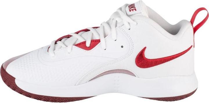 Image du produit Nike Chaussures de volleyball Hyperset (44)