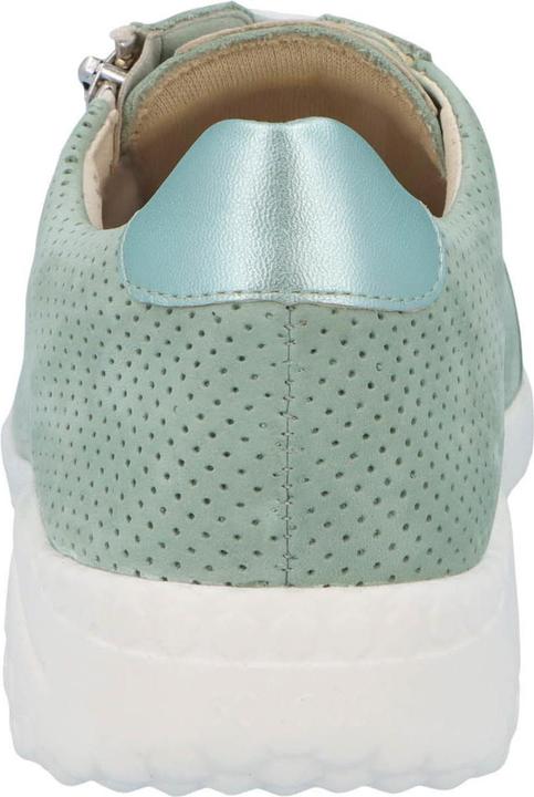 Image du produit Hyle - Largeur H (42.5)