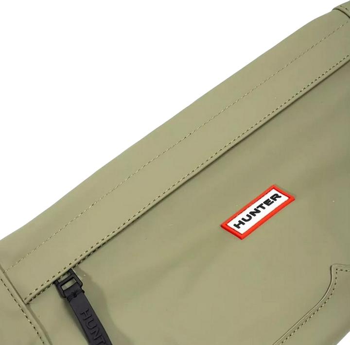 Produktbild Hunter Gürteltasche Lough