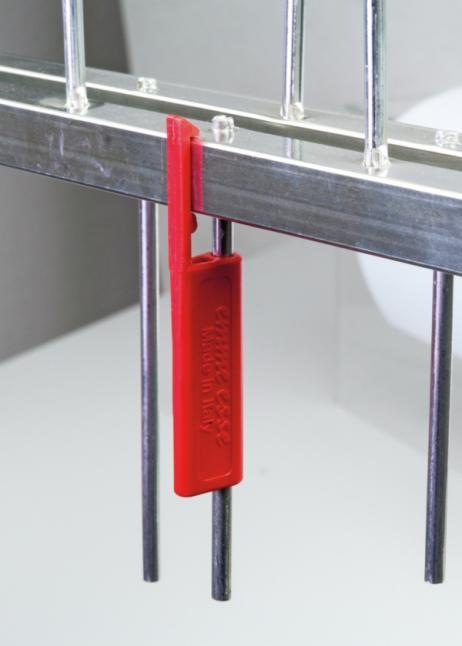 Produktbild Schwaiger Aussenantenne (Yagi-Antenne, 30 dB, DVB-T / -T2)