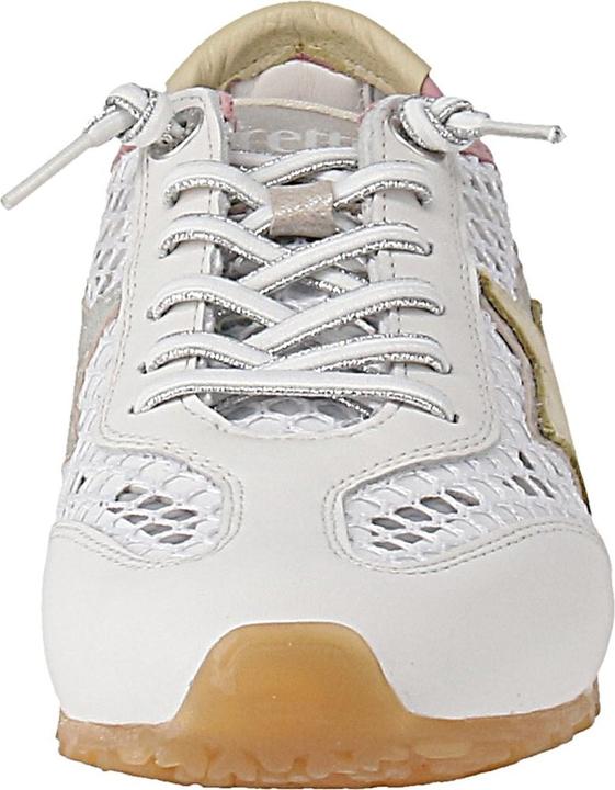 Image du produit Cetti C-1409 SRA V26 (39)