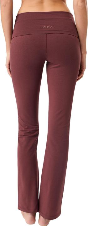 Produktbild Mandala Women's Classic Rolldown (L)