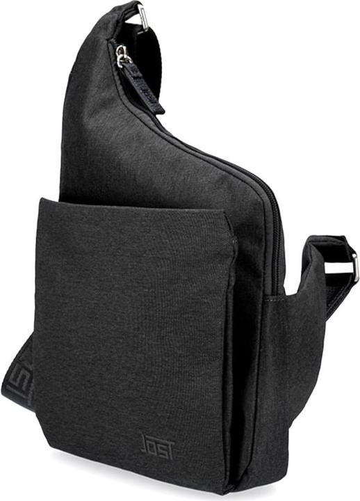 Produktbild Jost Bodybag Bergen Crossover Bag