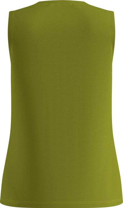 Immagine prodotto Odlo Cubic Light (L)